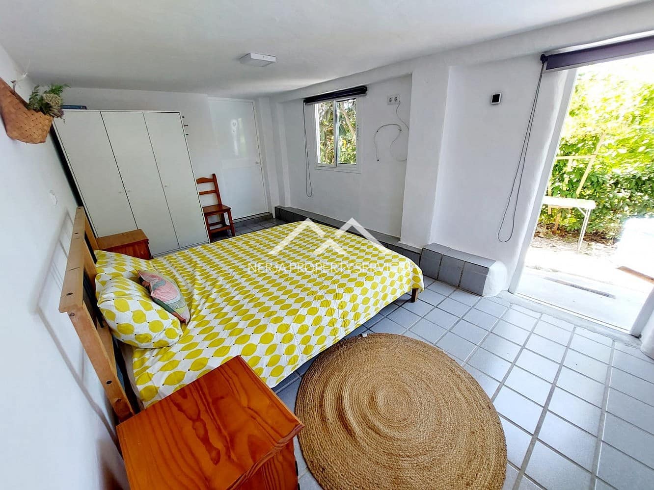 2 chambre Maison de Ville à vendre à Frigiliana - 270 000 € (Ref: 9082669)