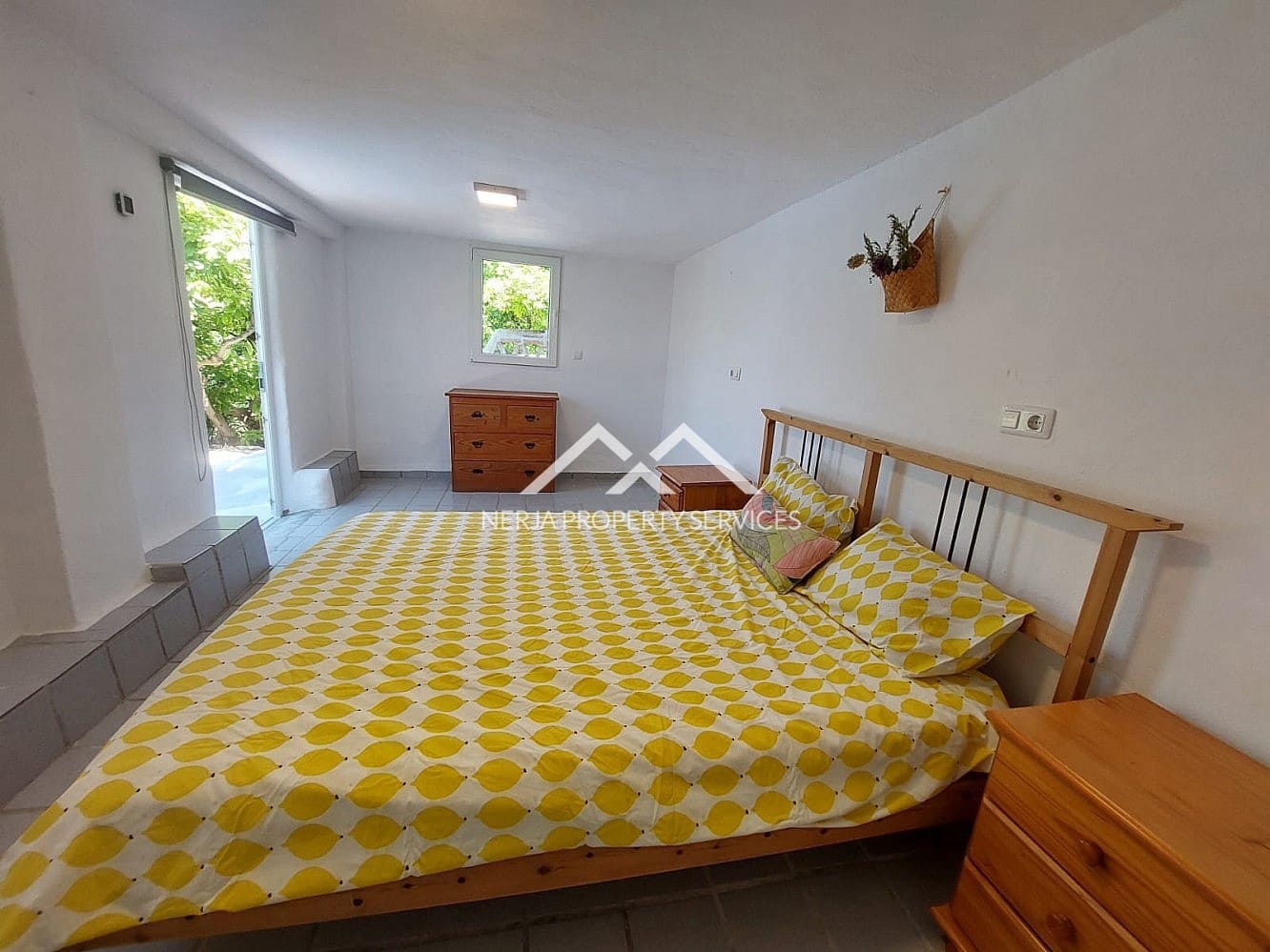 2 chambre Maison de Ville à vendre à Frigiliana - 270 000 € (Ref: 9082669)