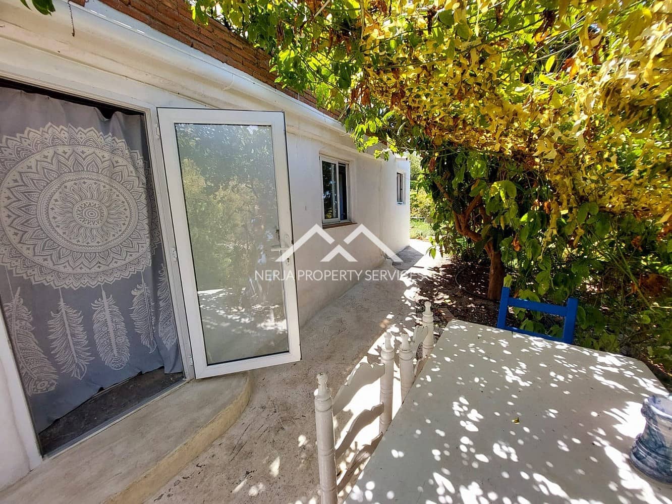 2 chambre Maison de Ville à vendre à Frigiliana - 270 000 € (Ref: 9082669)