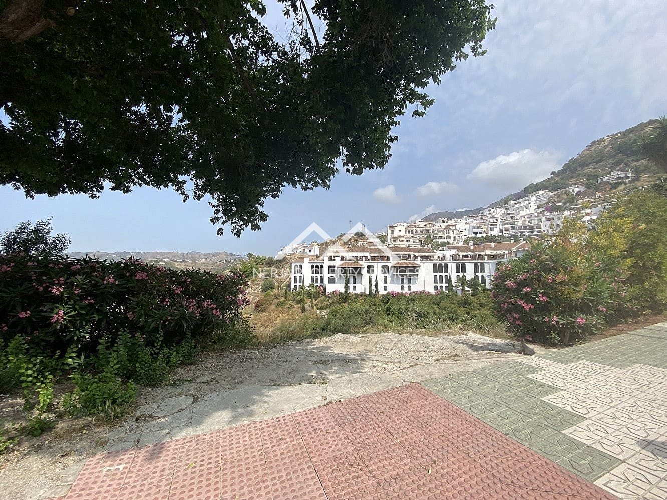 2 chambre Maison de Ville à vendre à Frigiliana - 270 000 € (Ref: 9082669)