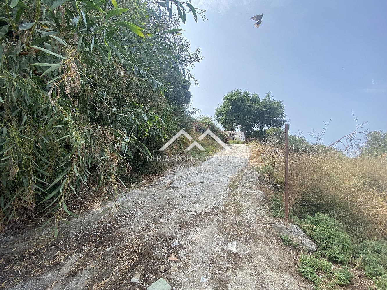 2 chambre Maison de Ville à vendre à Frigiliana - 270 000 € (Ref: 9082669)