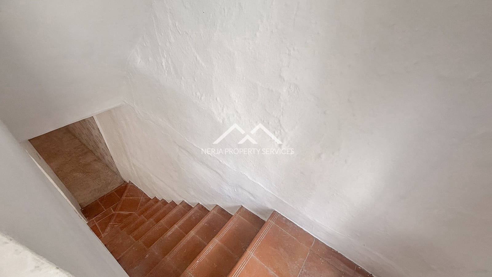 2 soveværelse Byhus til salg i Frigiliana - € 295.000 (Ref: 9097062)