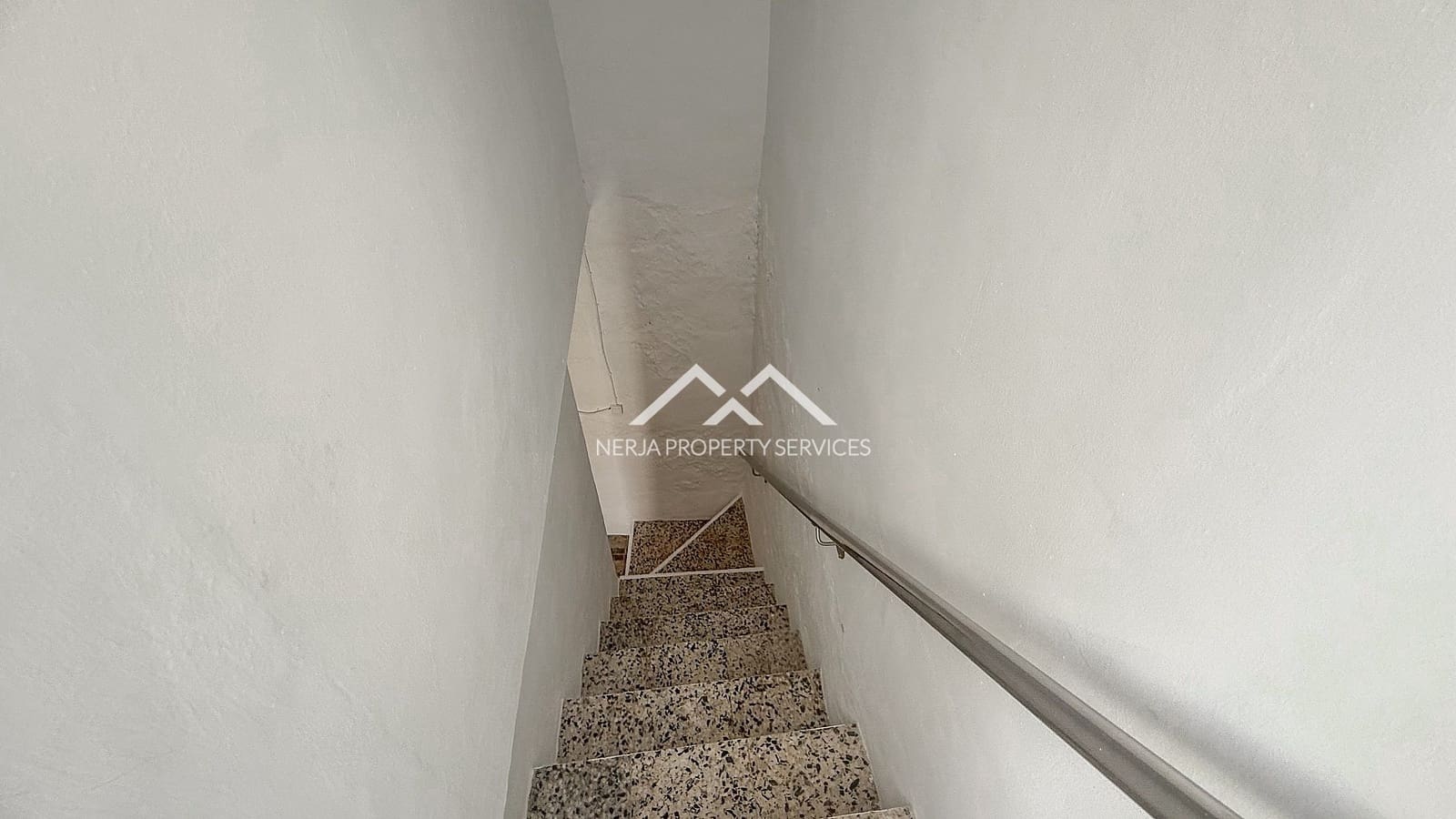 2 soveværelse Byhus til salg i Frigiliana - € 295.000 (Ref: 9097062)