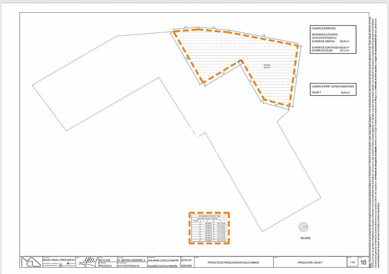 Rakentamaton maa myytävänä paikassa Frigiliana - 85 000 € (Ref: 9097063)