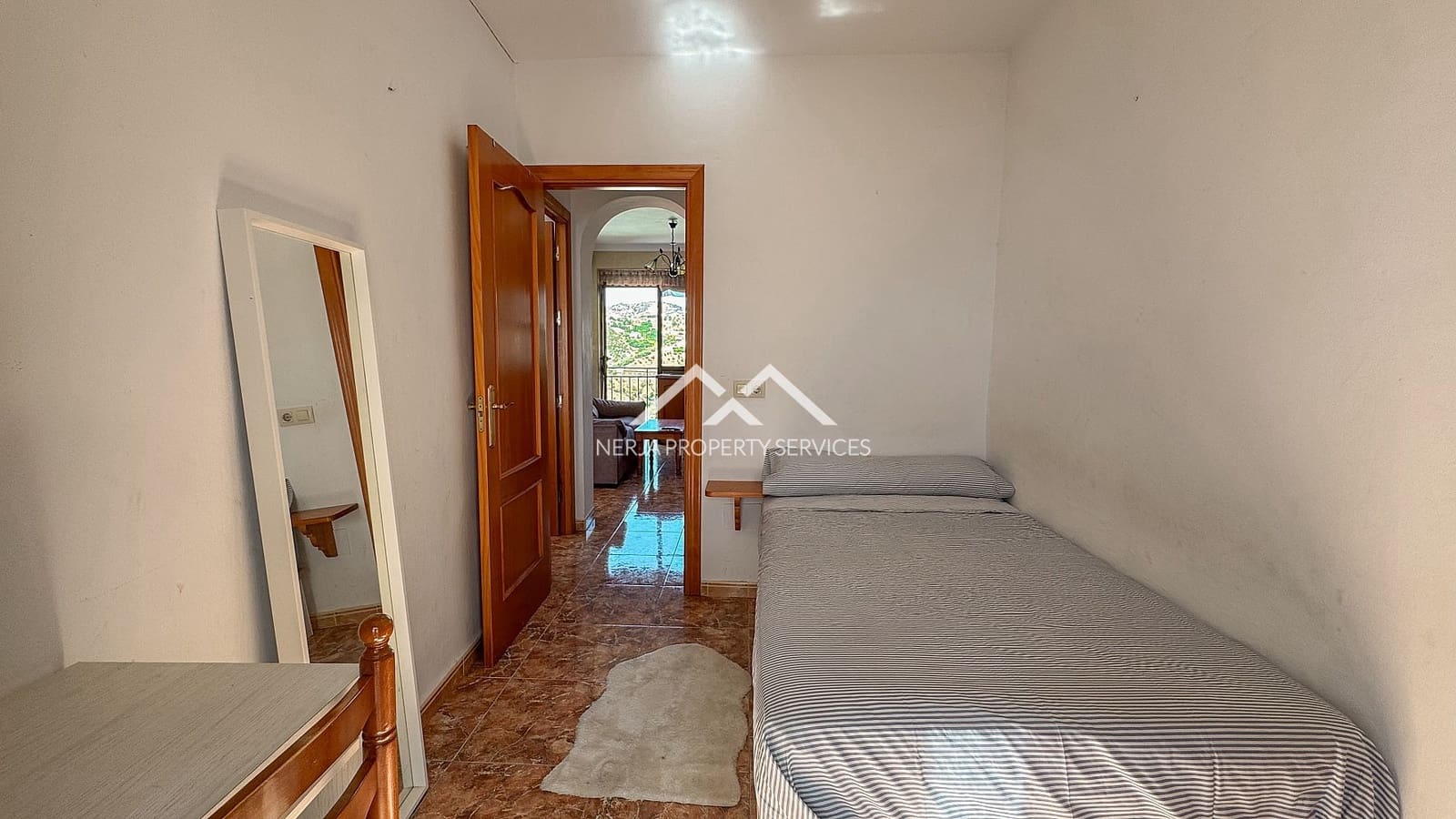 2 soverom Leilighet til salgs i Frigiliana - € 290 000 (Ref: 9138466)