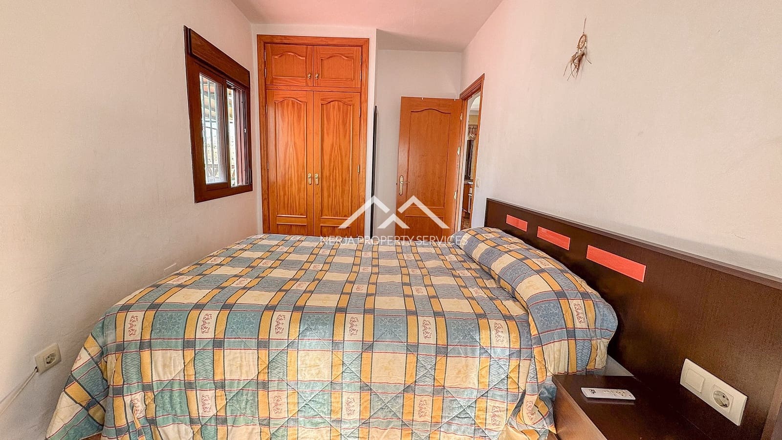 2 soverom Leilighet til salgs i Frigiliana - € 290 000 (Ref: 9138466)