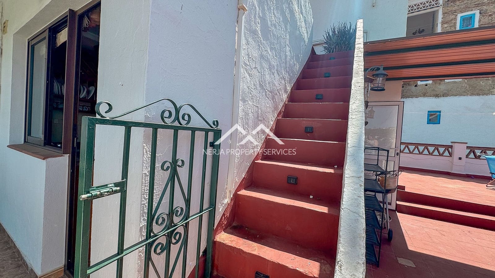 2 soverom Leilighet til salgs i Frigiliana - € 290 000 (Ref: 9138466)