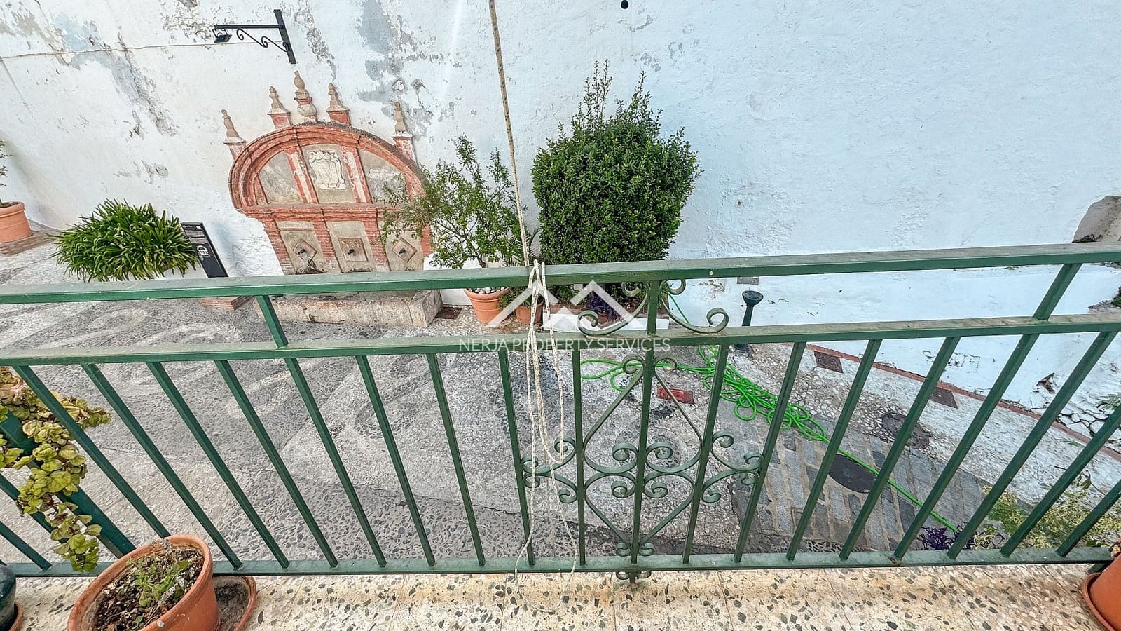 2 soverom Leilighet til salgs i Frigiliana - € 290 000 (Ref: 9138466)