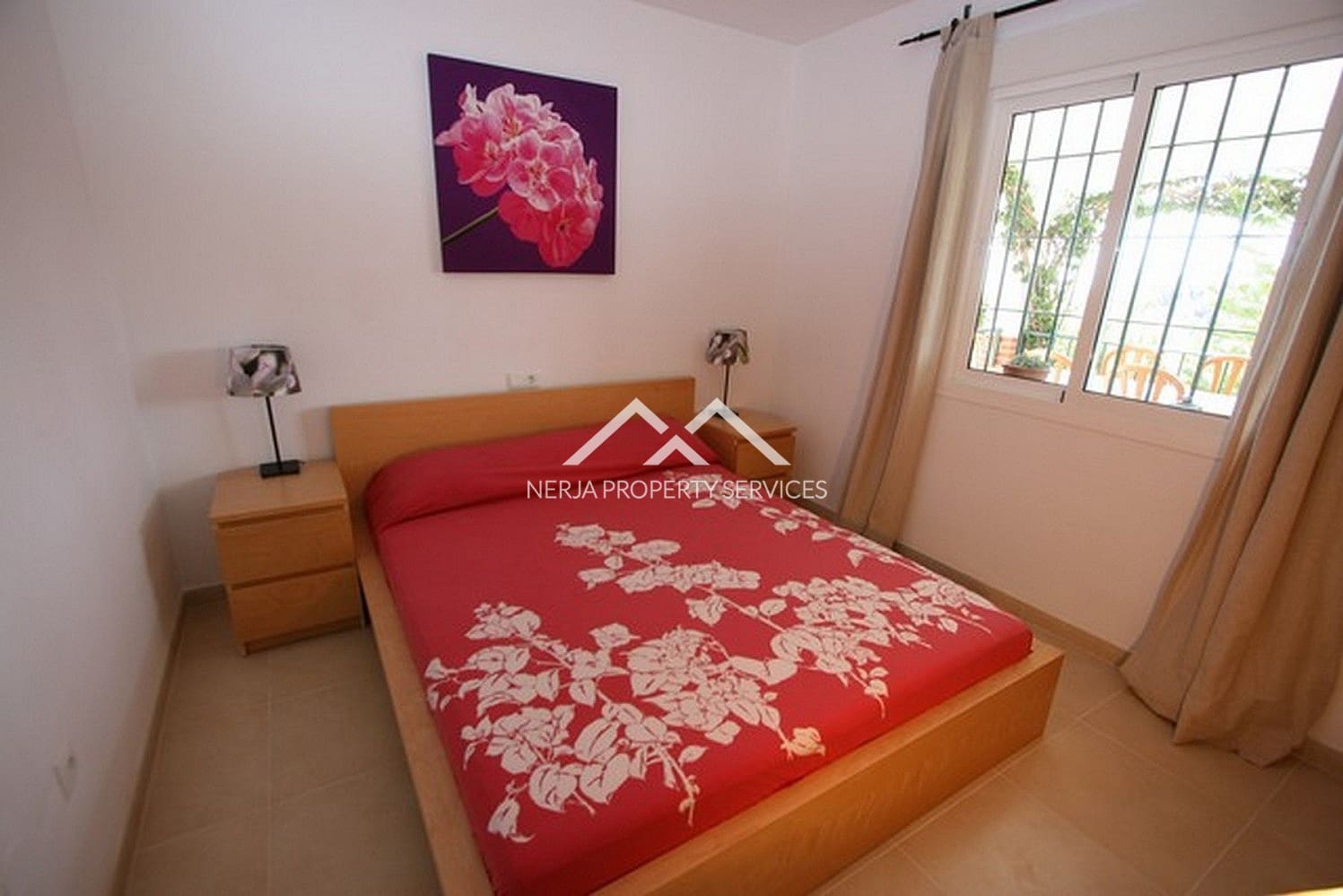 5 soveværelse Villa til salg i Frigiliana med swimmingpool - € 950.000 (Ref: 9181649)