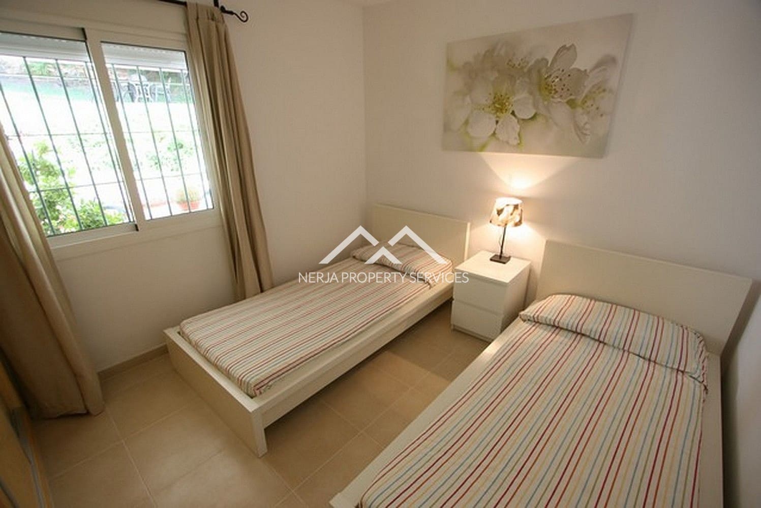 5 soveværelse Villa til salg i Frigiliana med swimmingpool - € 950.000 (Ref: 9181649)