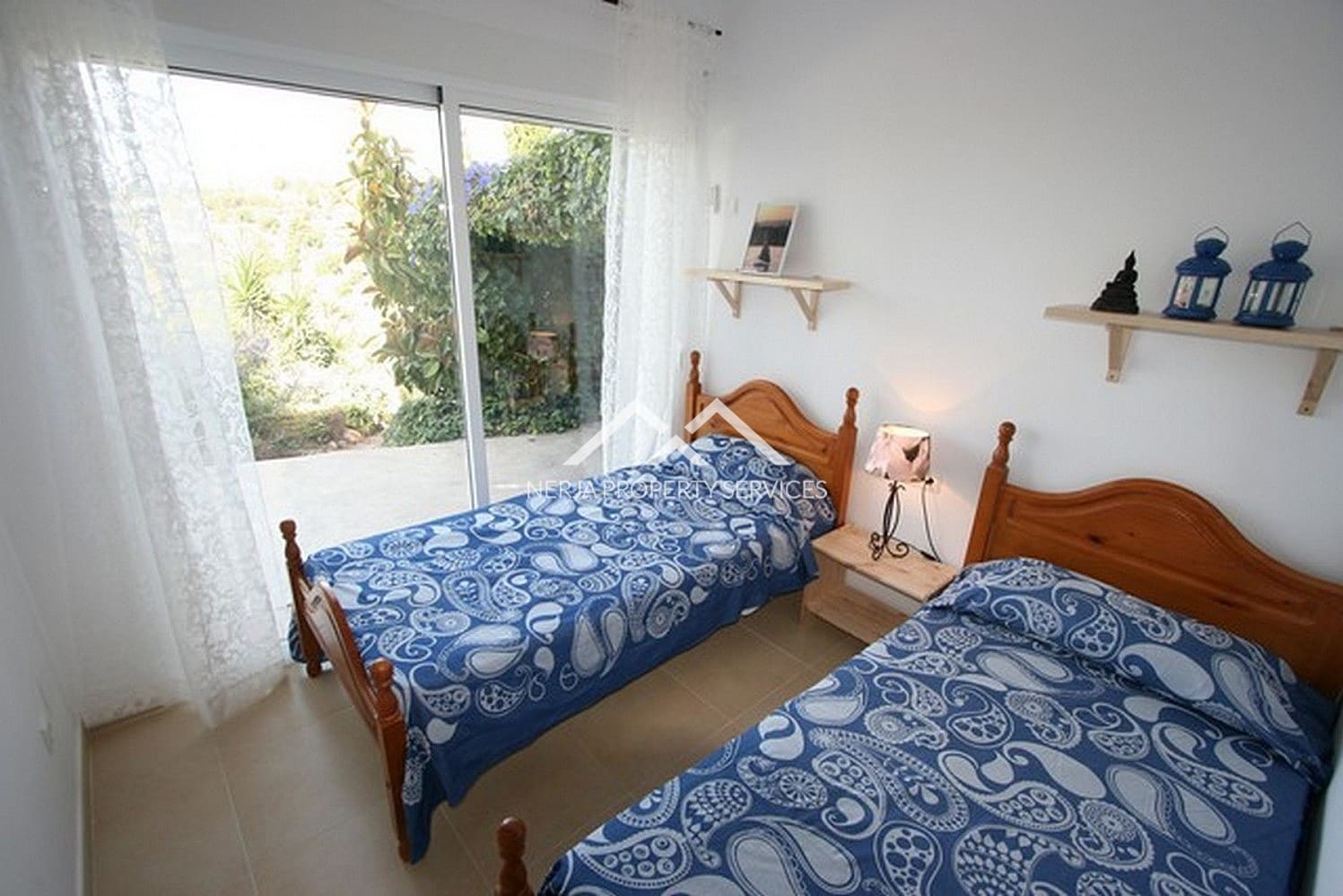 5 soveværelse Villa til salg i Frigiliana med swimmingpool - € 950.000 (Ref: 9181649)