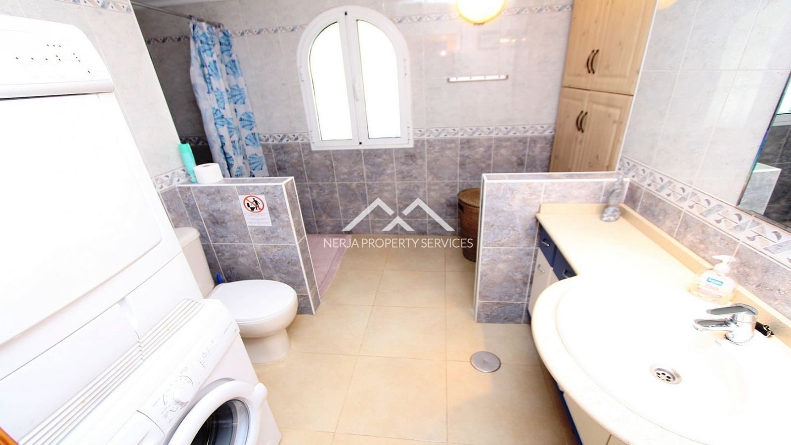 5 soveværelse Villa til salg i Frigiliana med swimmingpool - € 950.000 (Ref: 9181649)