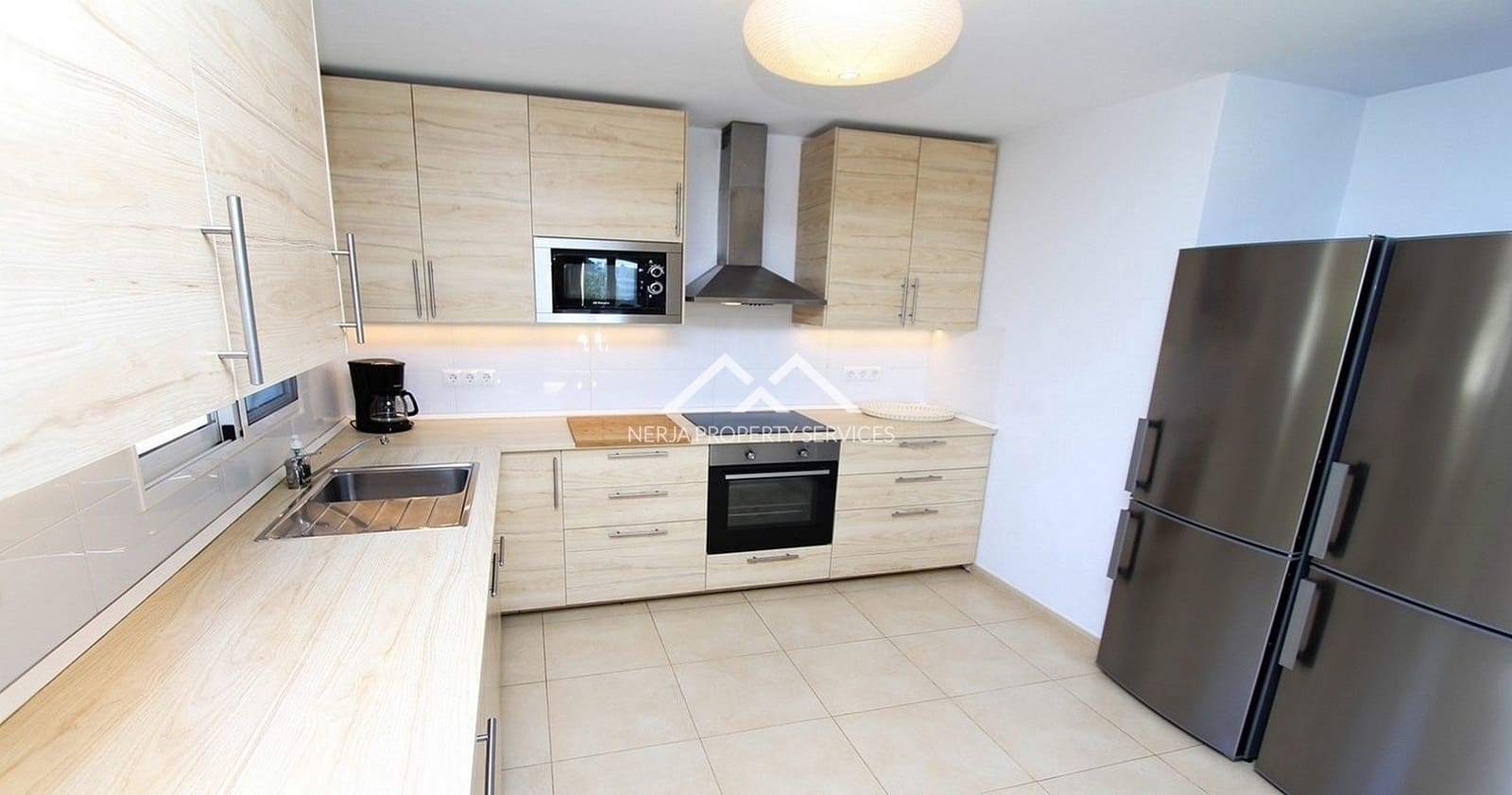 5 soveværelse Villa til salg i Frigiliana med swimmingpool - € 950.000 (Ref: 9181649)