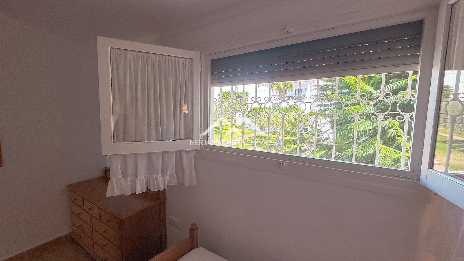 2 soveværelse Byhus til salg i Nerja - € 399.000 (Ref: 9185733)