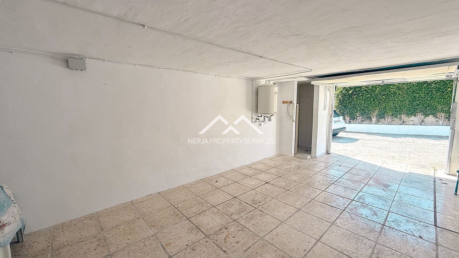 2 soveværelse Byhus til salg i Nerja - € 399.000 (Ref: 9185733)