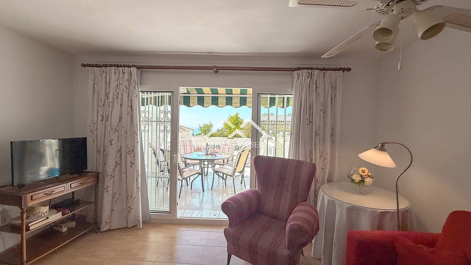 2 soveværelse Byhus til salg i Nerja - € 399.000 (Ref: 9185733)