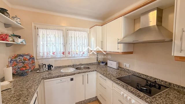 2 soveværelse Byhus til salg i Centro, Nerja - € 399.000 (Ref: 9185733)