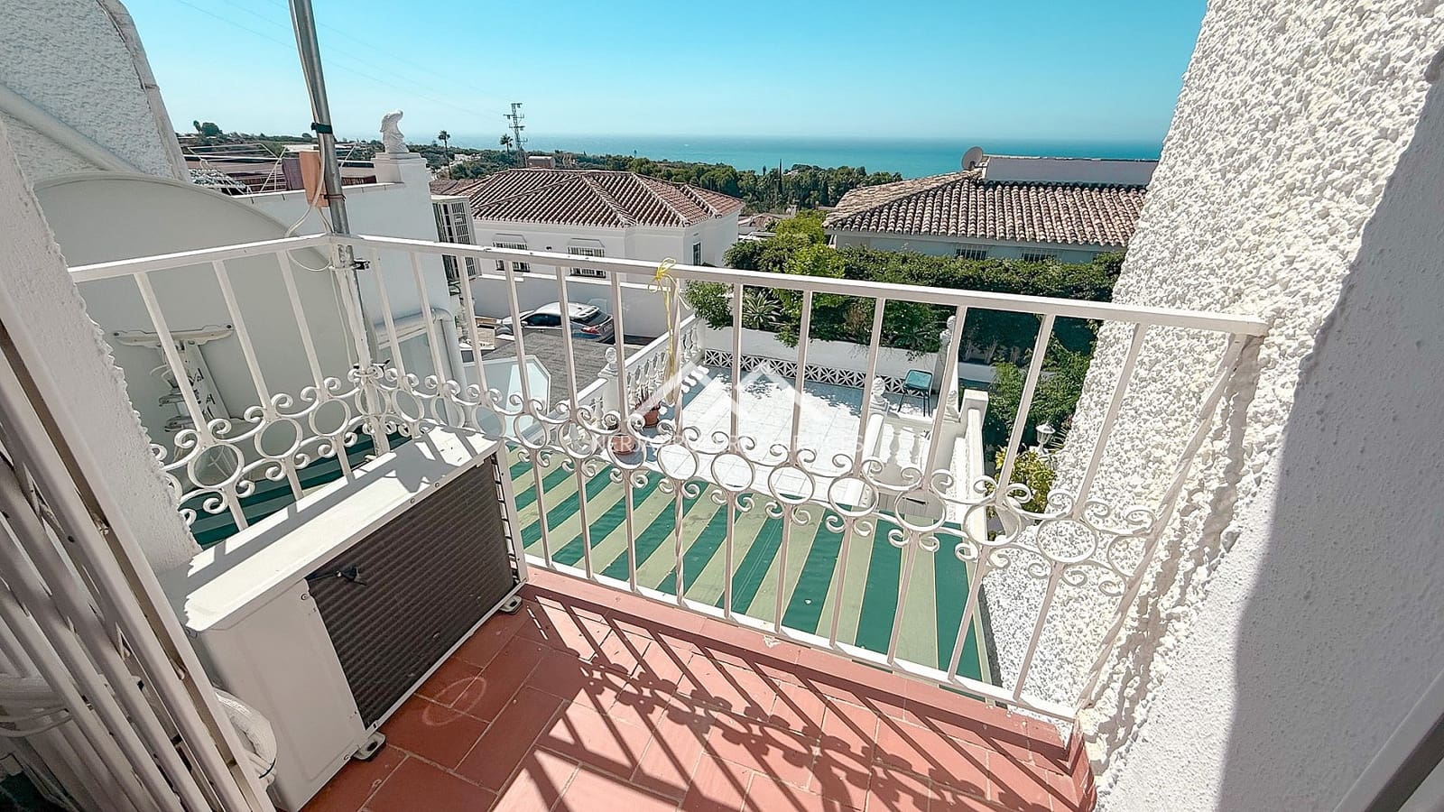 2 soveværelse Byhus til salg i Nerja - € 399.000 (Ref: 9185733)