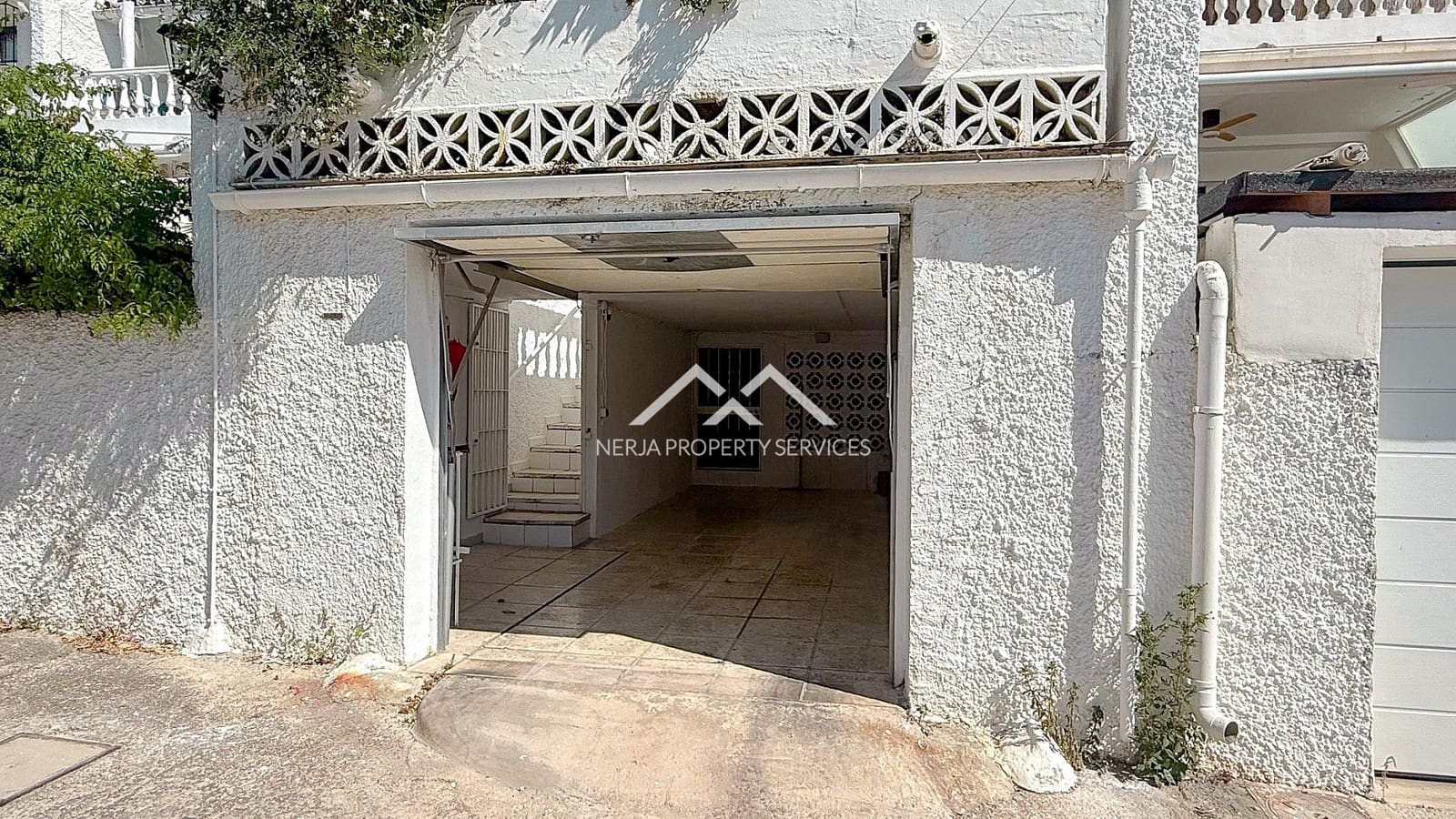 2 soveværelse Byhus til salg i Nerja - € 399.000 (Ref: 9185733)