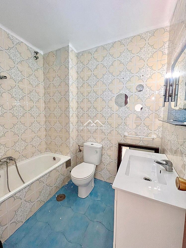 3 soverom Leilighet til salgs i Torrox-Costa - € 239 000 (Ref: 9204927)