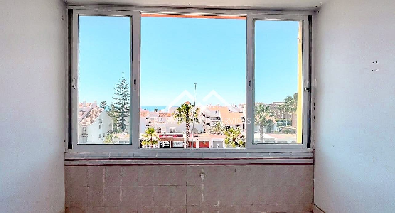 3 soverom Leilighet til salgs i Torrox-Costa - € 239 000 (Ref: 9204927)