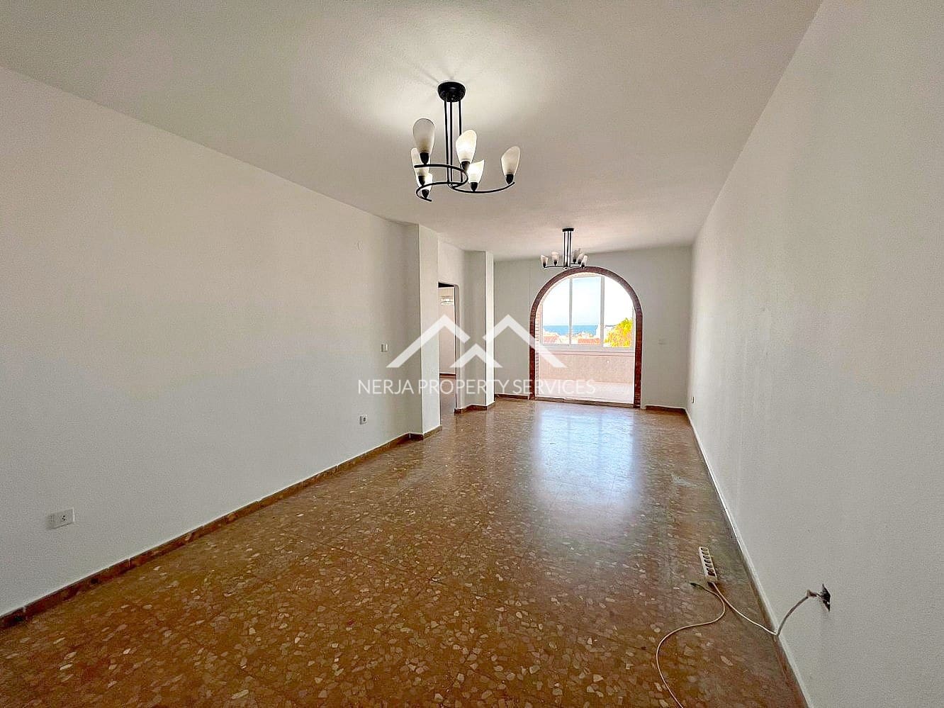 3 soverom Leilighet til salgs i Torrox-Costa - € 239 000 (Ref: 9204927)