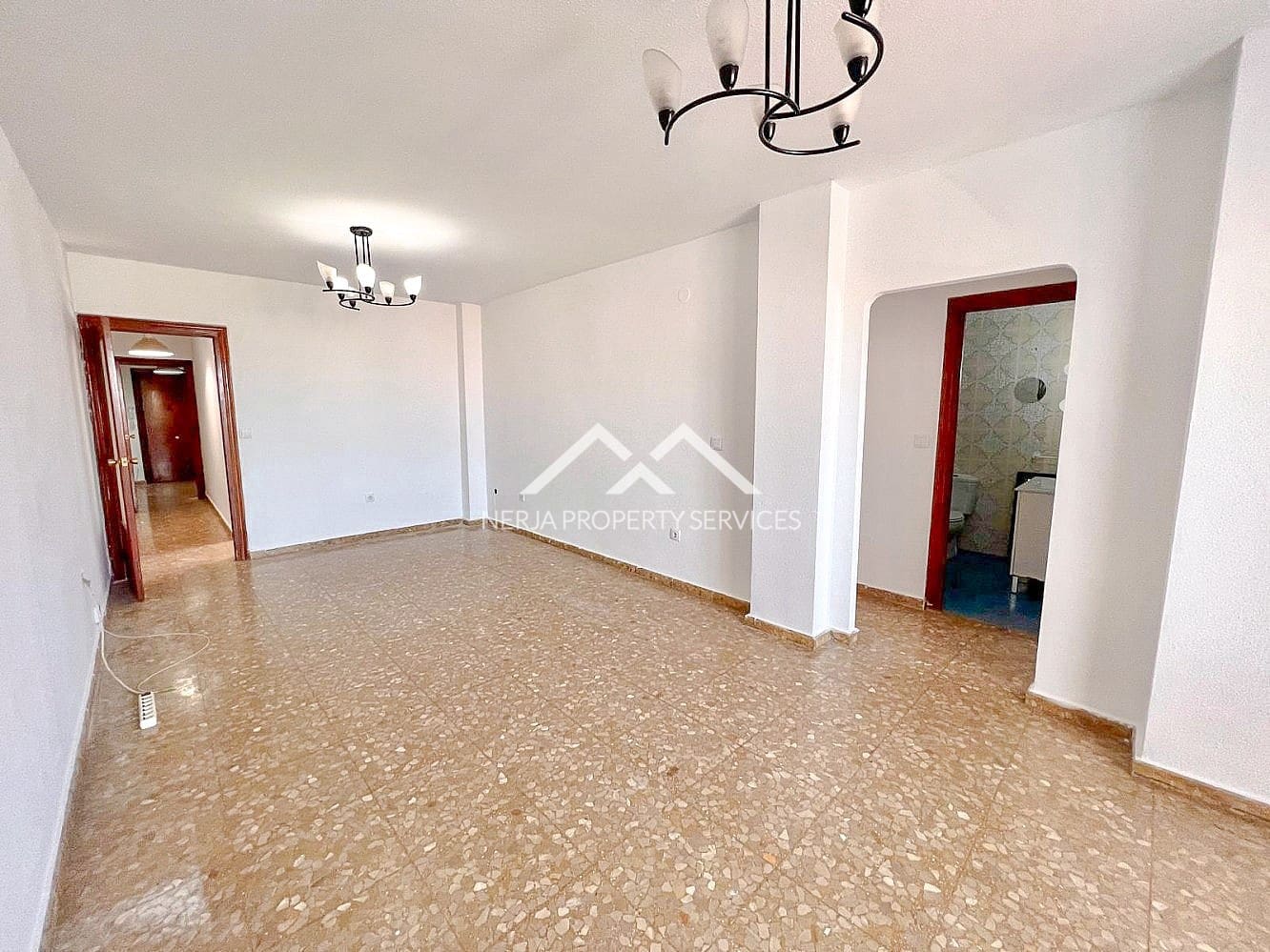 3 soverom Leilighet til salgs i Torrox-Costa - € 239 000 (Ref: 9204927)