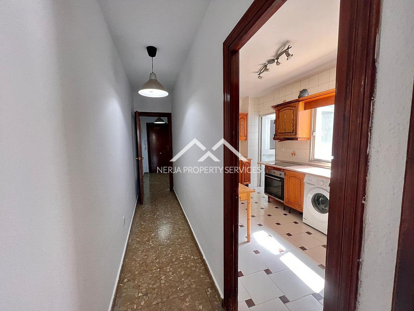 3 soverom Leilighet til salgs i Torrox-Costa - € 239 000 (Ref: 9204927)