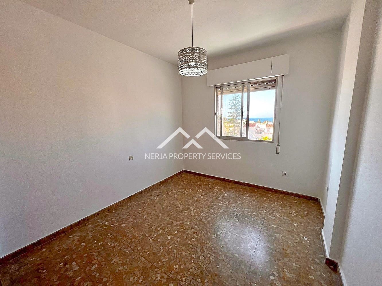 3 soverom Leilighet til salgs i Torrox-Costa - € 239 000 (Ref: 9204927)