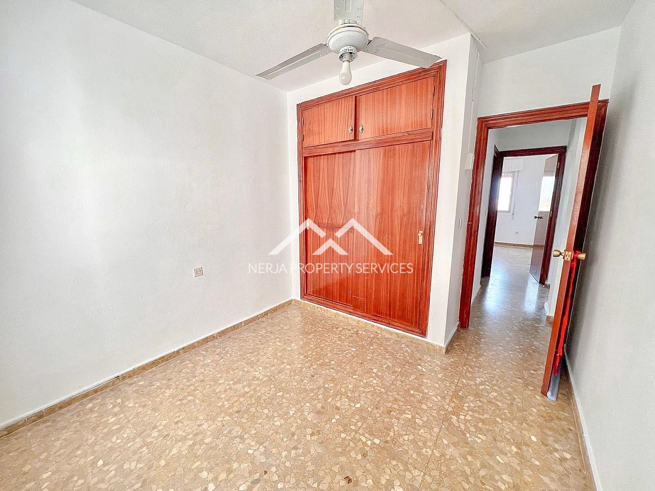 3 soverom Leilighet til salgs i Torrox-Costa - € 239 000 (Ref: 9204927)