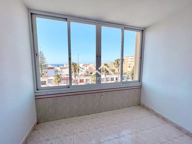 3 sovrum Lägenhet till salu i El Peñoncillo, Torrox - 239 000 € (Ref: 9204927)