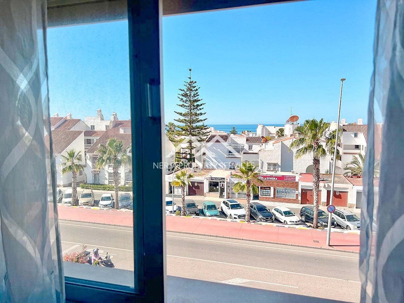 3 soverom Leilighet til salgs i Torrox-Costa - € 239 000 (Ref: 9204927)