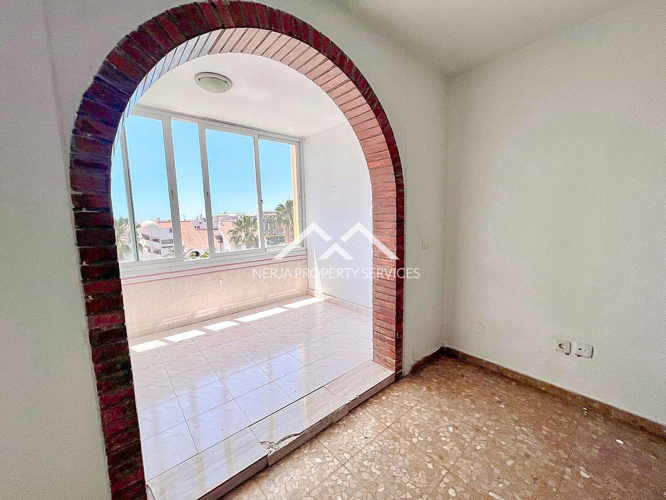 3 soverom Leilighet til salgs i Torrox-Costa - € 239 000 (Ref: 9204927)