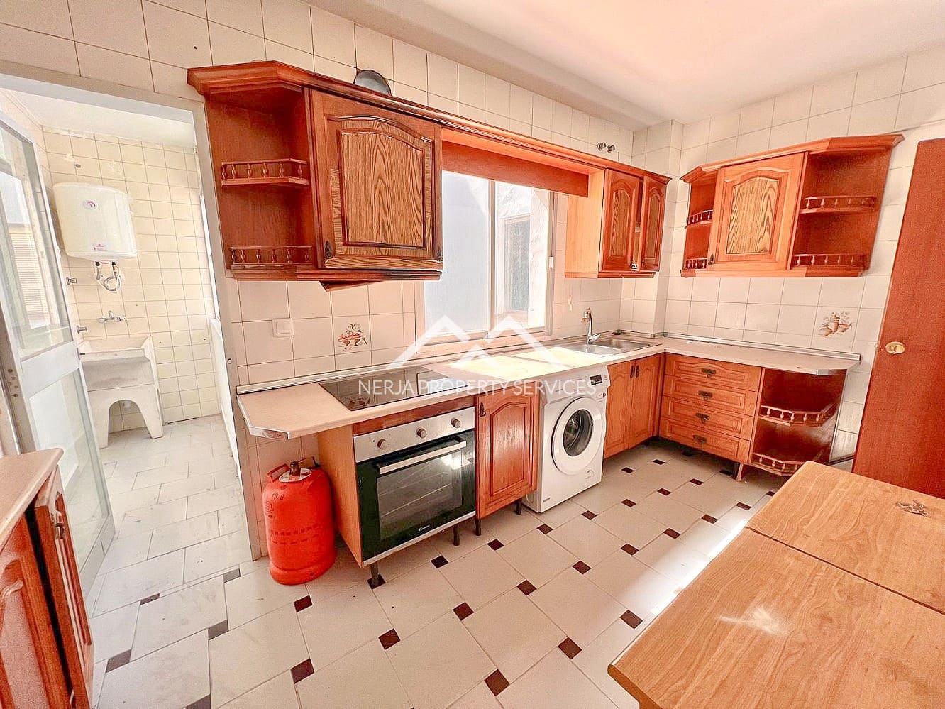 3 soverom Leilighet til salgs i Torrox-Costa - € 239 000 (Ref: 9204927)