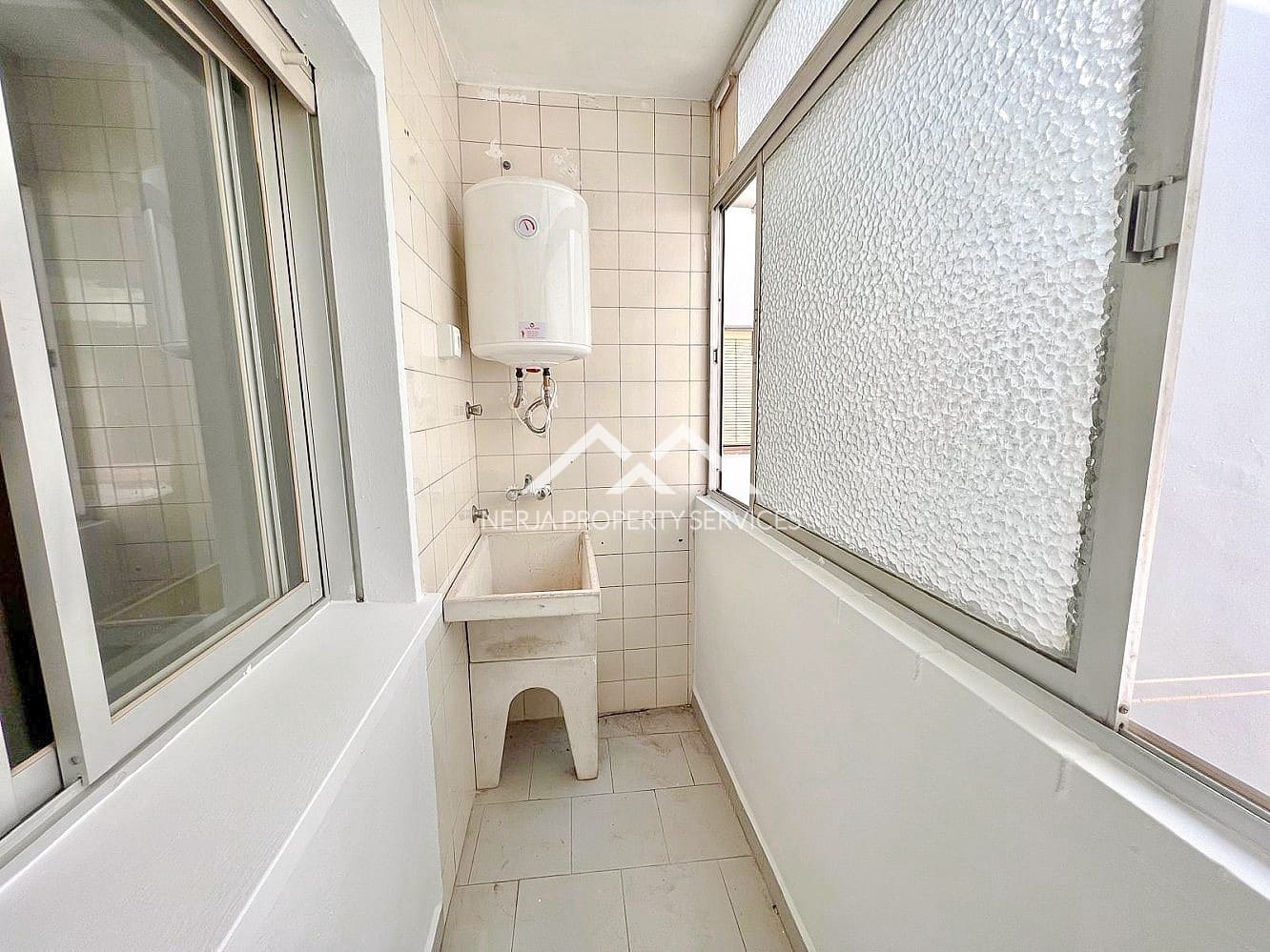 3 soverom Leilighet til salgs i Torrox-Costa - € 239 000 (Ref: 9204927)