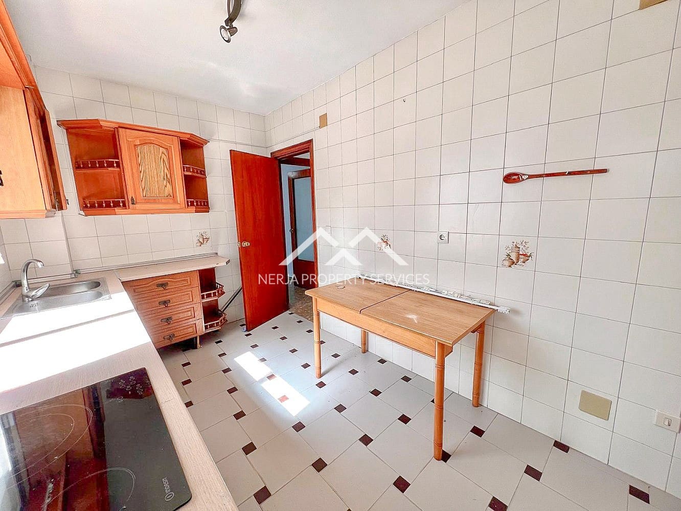 3 soverom Leilighet til salgs i Torrox-Costa - € 239 000 (Ref: 9204927)