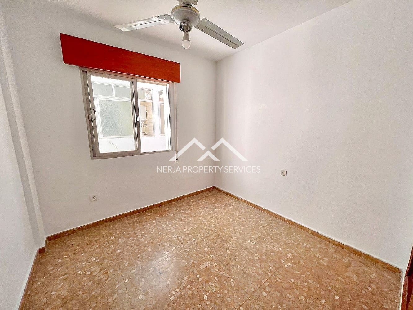 3 soverom Leilighet til salgs i Torrox-Costa - € 239 000 (Ref: 9204927)