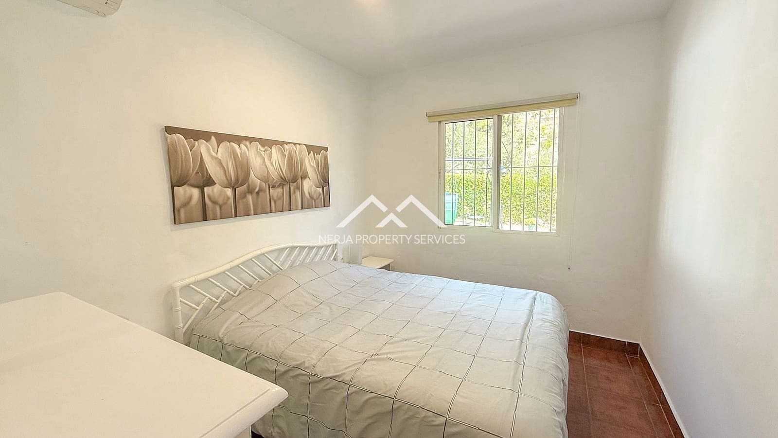 2 soverom Villa til salgs i Frigiliana med svømmebasseng garasje - € 399 000 (Ref: 9256225)