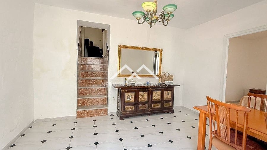 3 camera da letto Casa in vendita in Frigiliana - 285.000 € (Rif: 9258107)