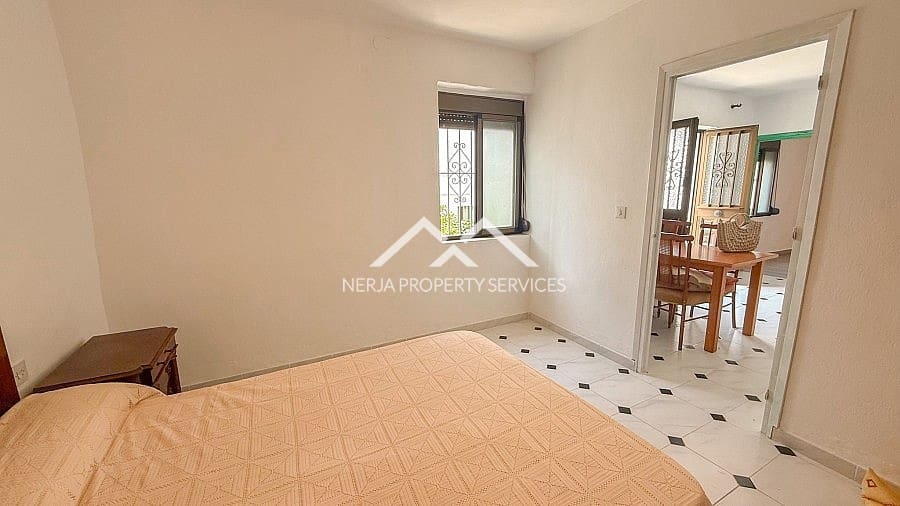 3 camera da letto Casa in vendita in Frigiliana - 285.000 € (Rif: 9258107)