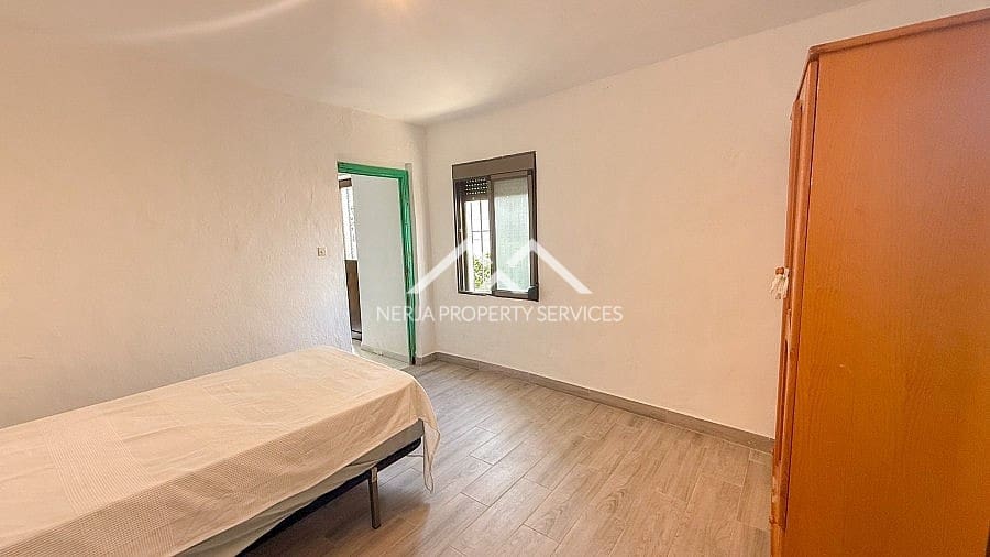 3 camera da letto Casa in vendita in Frigiliana - 285.000 € (Rif: 9258107)