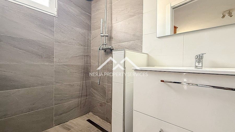 3 camera da letto Casa in vendita in Frigiliana - 285.000 € (Rif: 9258107)