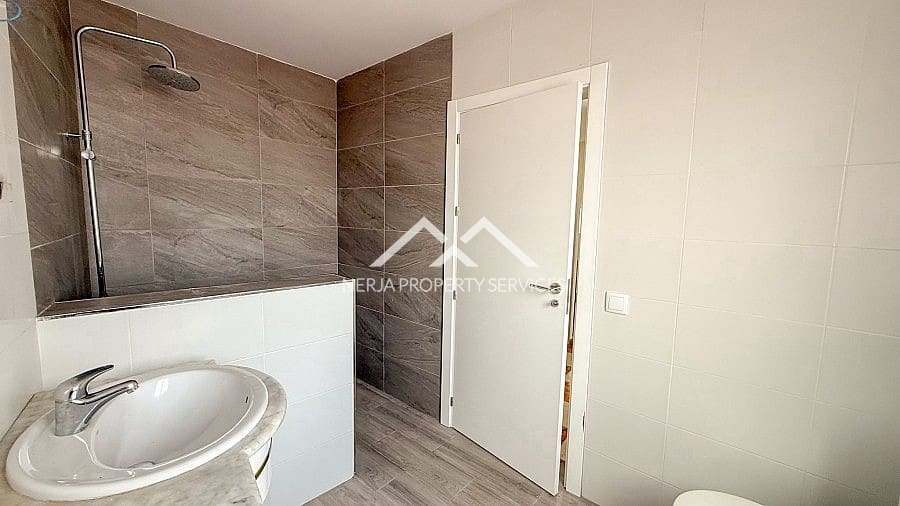 3 camera da letto Casa in vendita in Frigiliana - 285.000 € (Rif: 9258107)