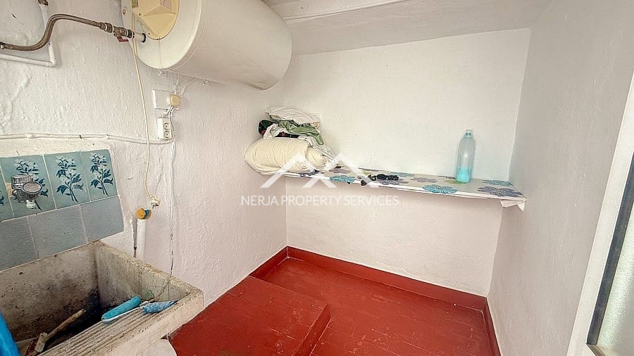 3 camera da letto Casa in vendita in Frigiliana - 285.000 € (Rif: 9258107)