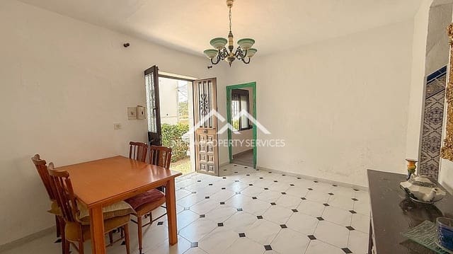 3 soverom Hus til salgs i Frigiliana - € 285 000 (Ref: 9258107)