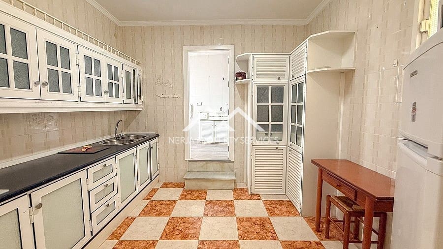 3 camera da letto Casa in vendita in Frigiliana - 285.000 € (Rif: 9258107)