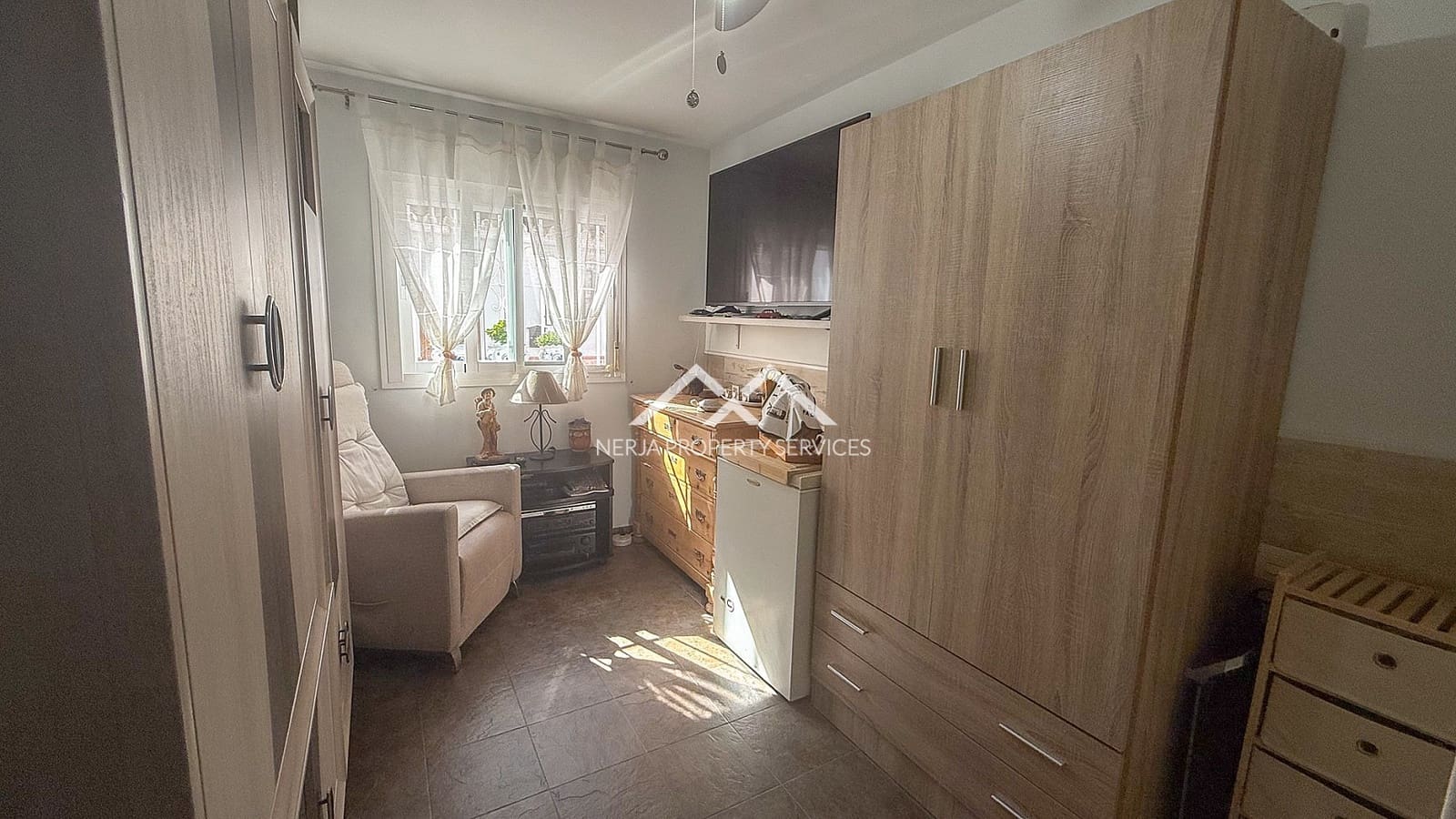 3 Zimmer Villa zu verkaufen in Nerja - 346.500 € (Ref: 9261841)