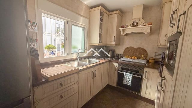 3 chambre Villa/Maison à vendre à Centro, Nerja - 346 500 € (Ref: 9261841)