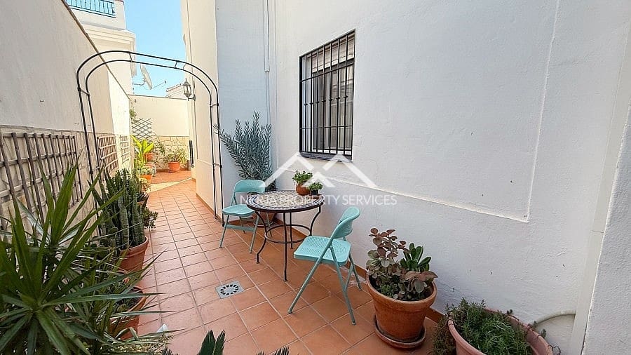 3 camera da letto Villa in vendita in Frigiliana con piscina - 575.000 € (Rif: 9335588)