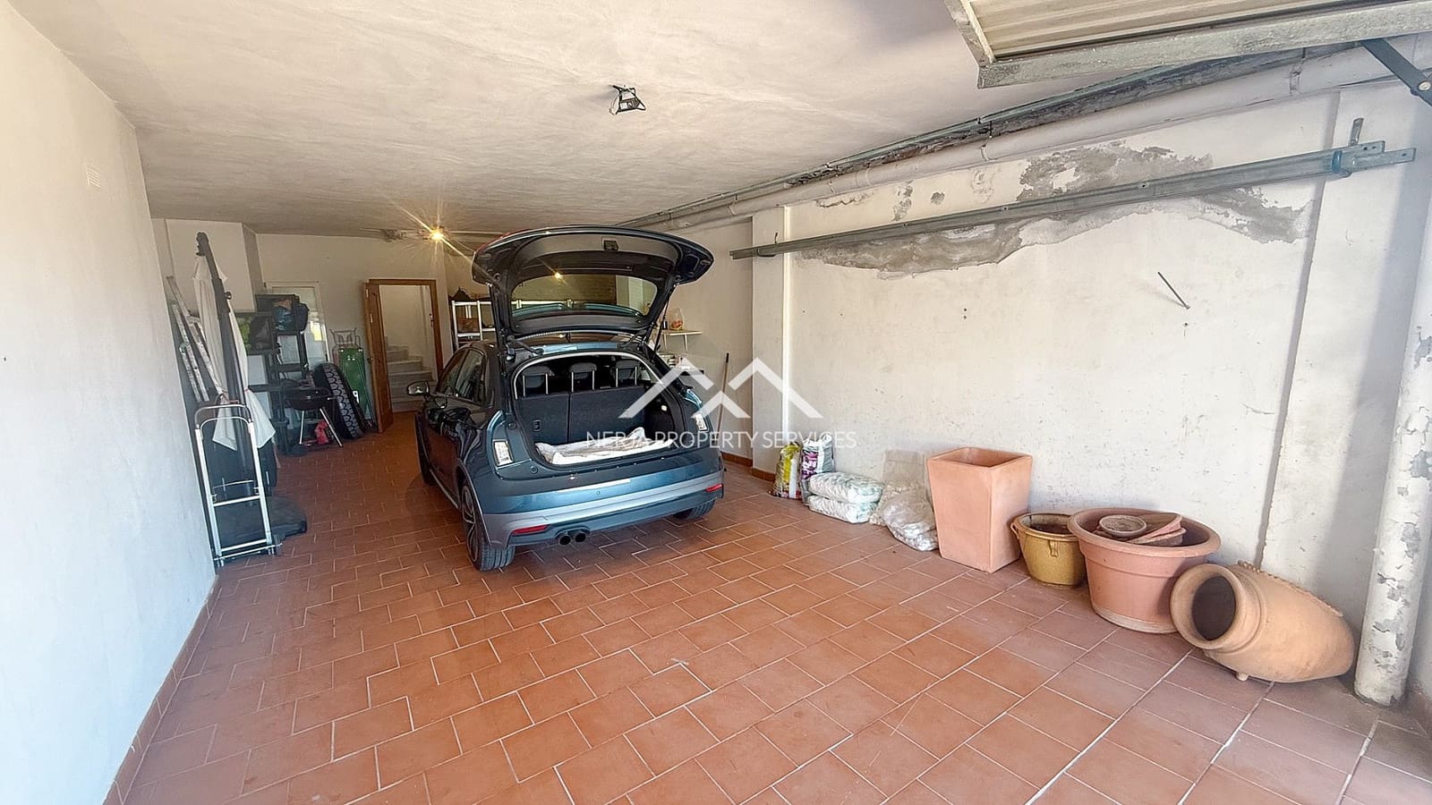 3 camera da letto Villa in vendita in Frigiliana con piscina - 575.000 € (Rif: 9335588)